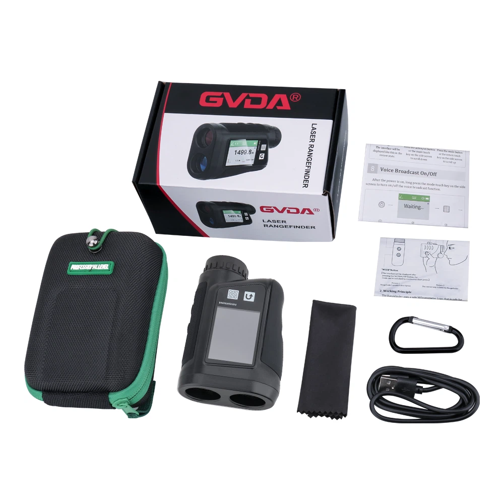 5. laser distance meter 5. laser distance meter