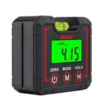 Проналазач угла од 360 степени са магнетима