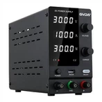 Подесиво ДЦ прекидачко напајање 30В 10А