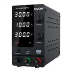 Подесиво регулисано ДЦ напајање 120В 3А