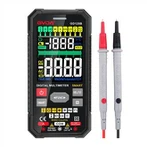 Дигитални мултиметар Бесконтактни тестер континуитета