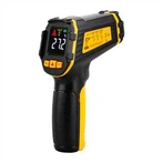 Laser Temperature Gun IR Thermometer for Cooking