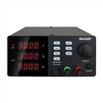 Програмабилна меморијска функција ДЦ напајање