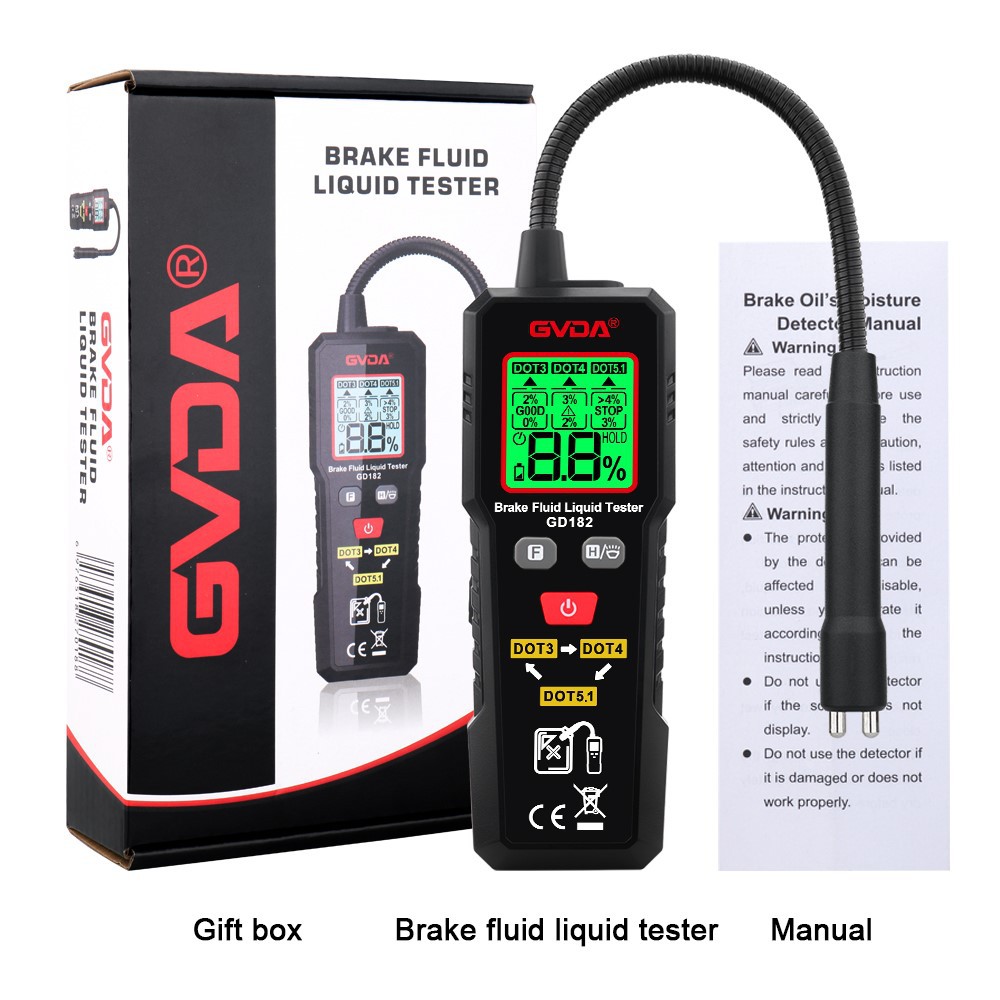 -Brake-Fluid-Tester -Brake-Fluid-Tester