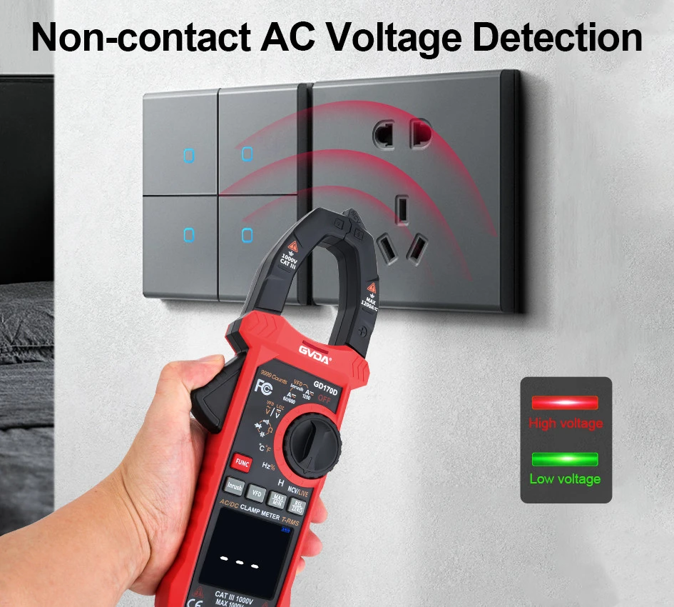 4 Multimeter 4 Multimeter