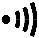 image002