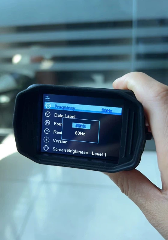 XSYHGO7V1%5)L%4OSA}9C1C XSYHGO7V1%5)L%4OSA}9C1C