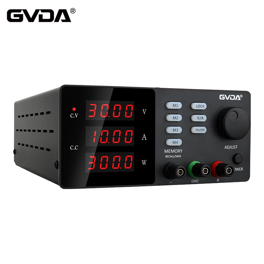 switching power supply switching power supply