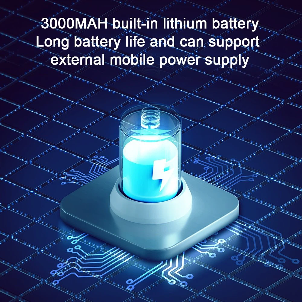 night vision scope -