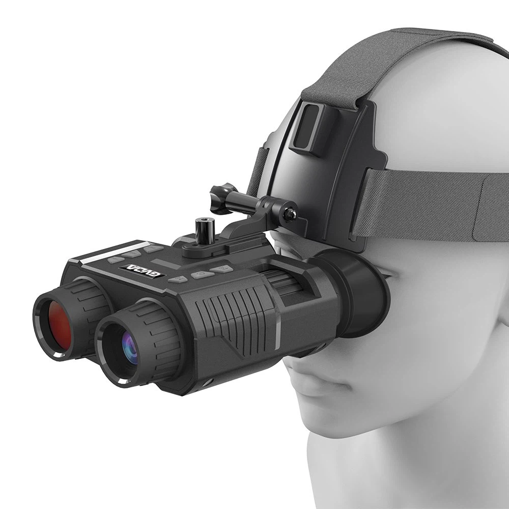 night vision device