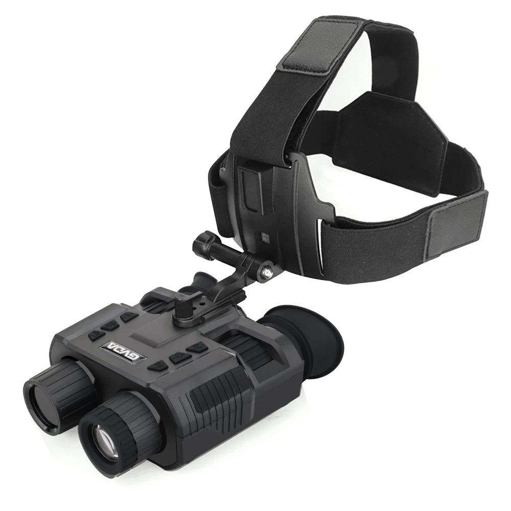 Head Mount night vision Goggles