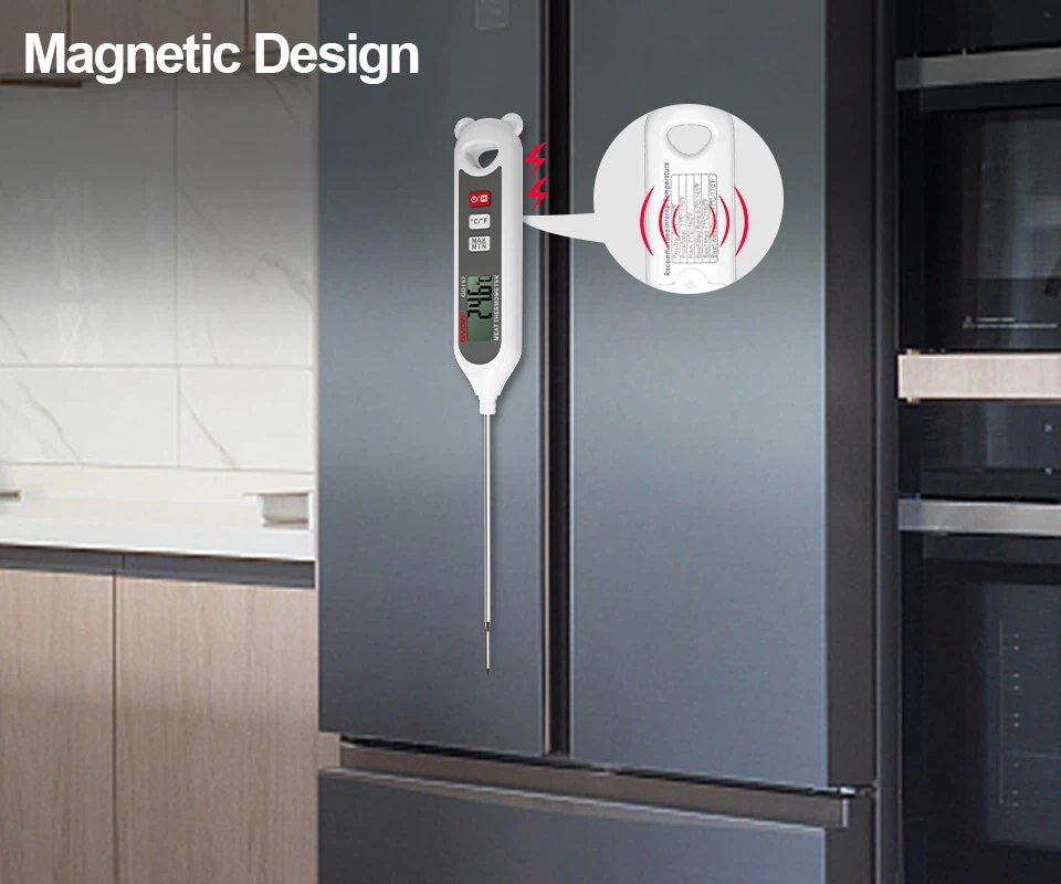 10 thermometer digital 10 thermometer digital