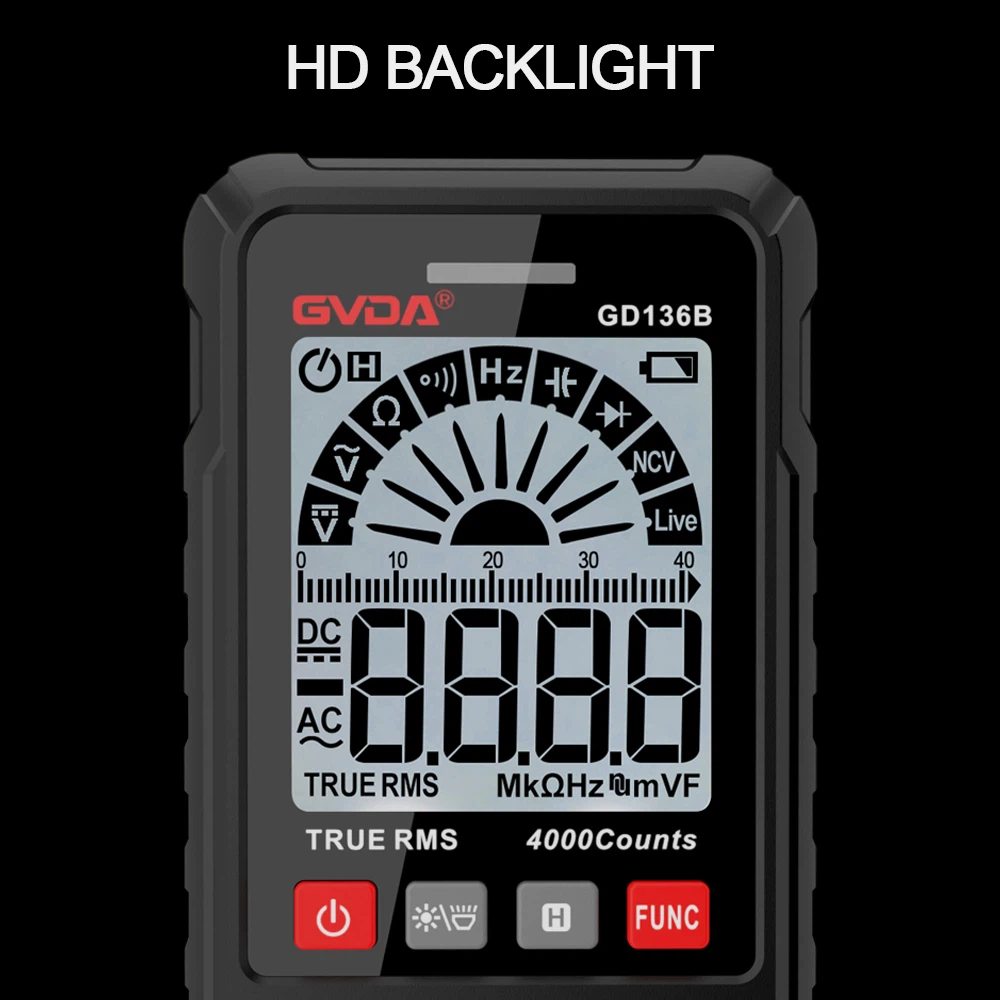 multimeter price multimeter price