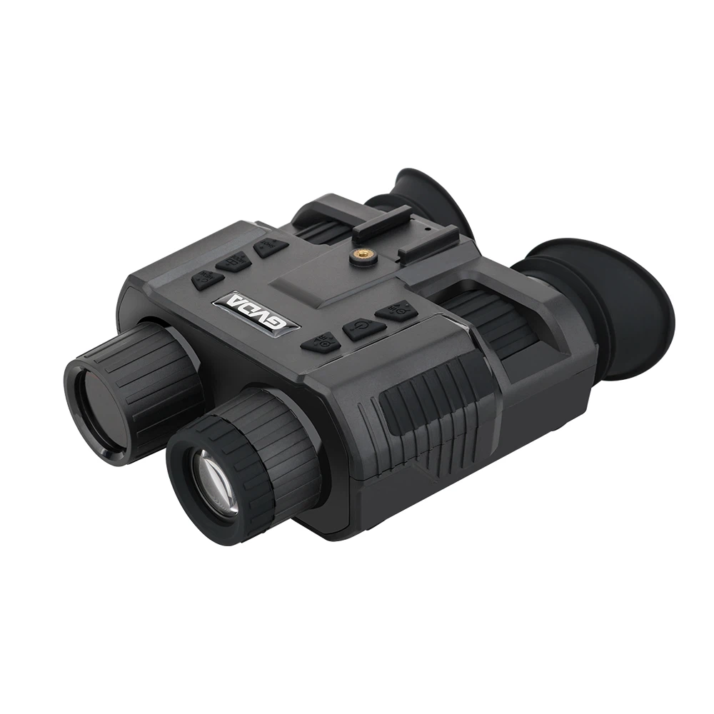 Infrared Night Vision Infrared Night Vision