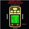 2. gas analyzer(001)