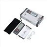 5. Laser meter