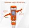 4. water quality tester