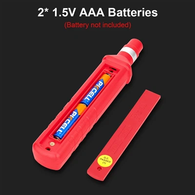 Који проблеми се могу појавити током употребе детектора гаса?